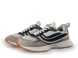 Genesis Footwear Sneaker