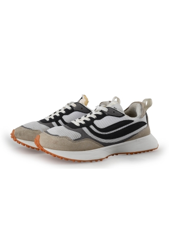 Genesis Footwear Sneaker Rosa 359088
 Größe 42
 