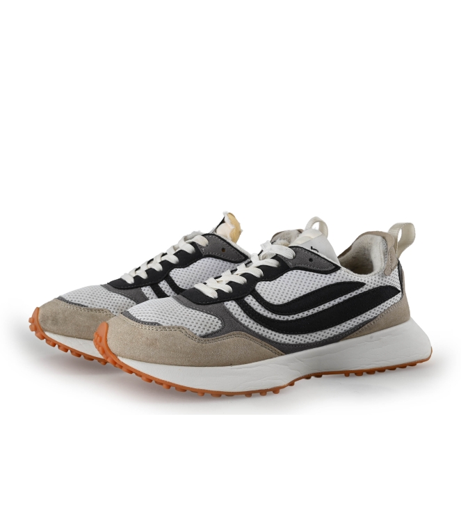 Genesis Footwear Sneaker