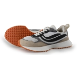 Genesis Footwear Sneaker