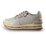 Mustang Sneaker