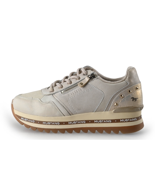 Mustang Sneaker