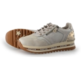 Mustang Sneaker