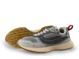 Genesis Sneaker