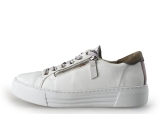 Gabor Sneaker