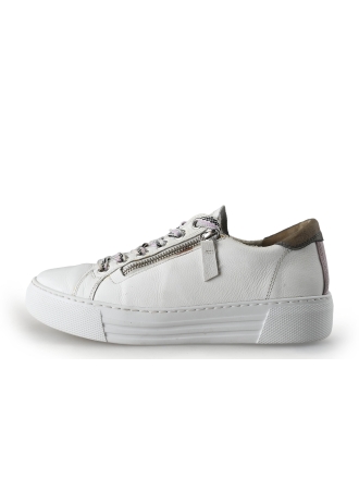 Gabor Sneaker Weiß 359091
 Größe 39
 