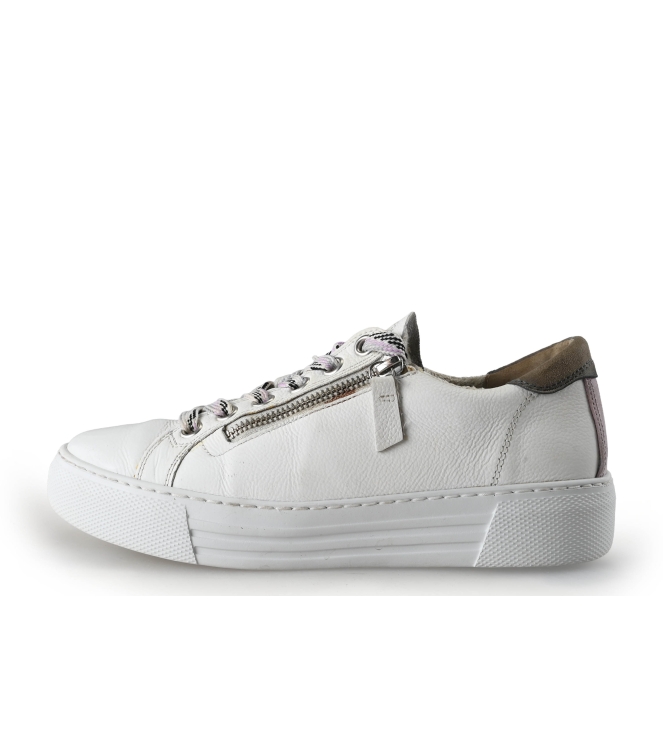 Gabor Sneaker