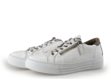 Gabor Sneaker
