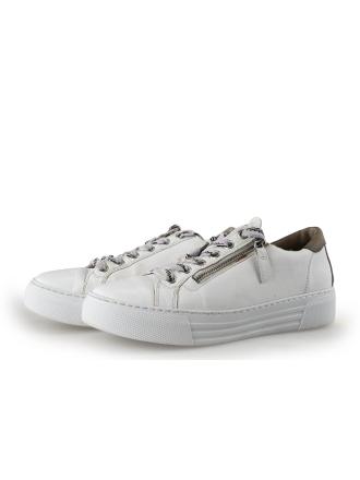 Gabor Sneaker Weiß 359091
 Größe 39
 