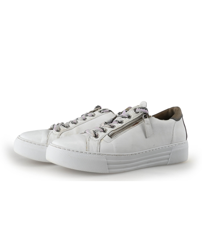 Gabor Sneaker