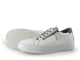 Gabor Sneaker