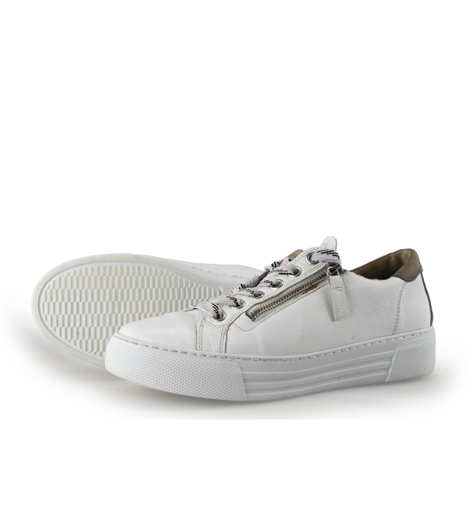 Gabor Sneaker