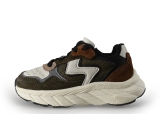 Keq Sneaker