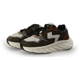 Keq Sneaker