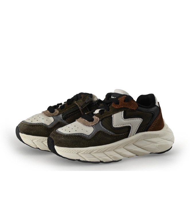 Keq Sneaker