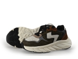 Keq Sneaker