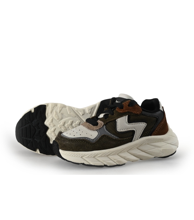 Keq Sneaker