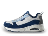 Skechers Sneaker