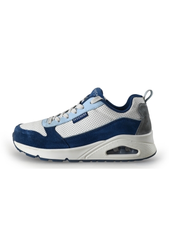 Skechers Sneaker Blau 359093
 Größe 38
 