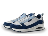 Skechers Sneaker