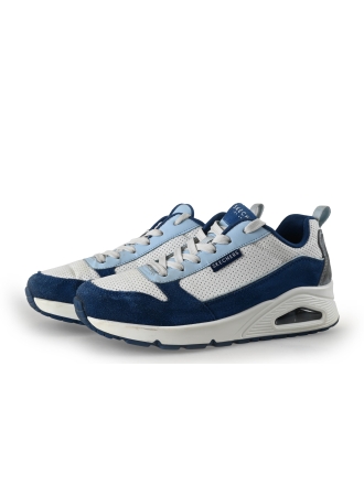 Skechers Sneaker Blau 359093
 Größe 38
 