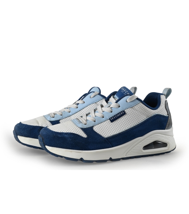 Skechers Sneaker