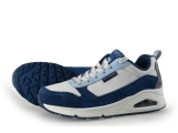 Skechers Sneaker