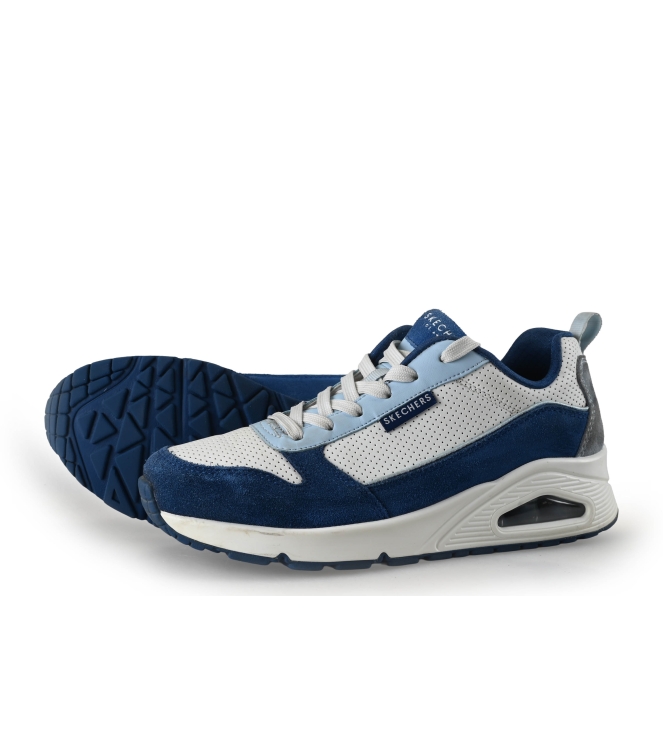 Skechers Sneaker