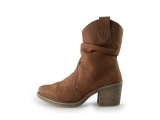 Rieker Stiefeletten