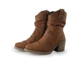 Rieker Stiefeletten