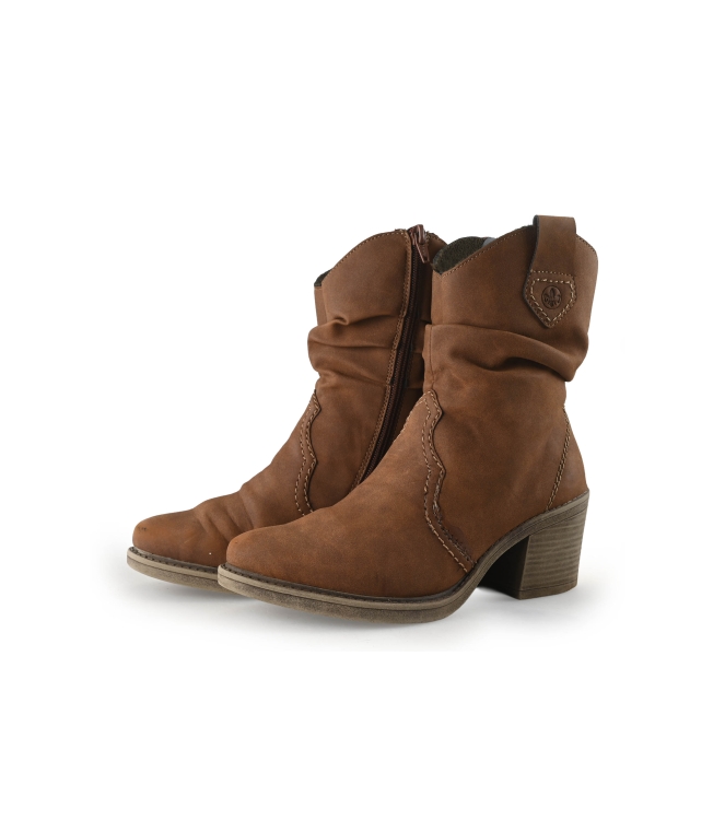 Rieker Stiefeletten