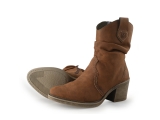 Rieker Stiefeletten
