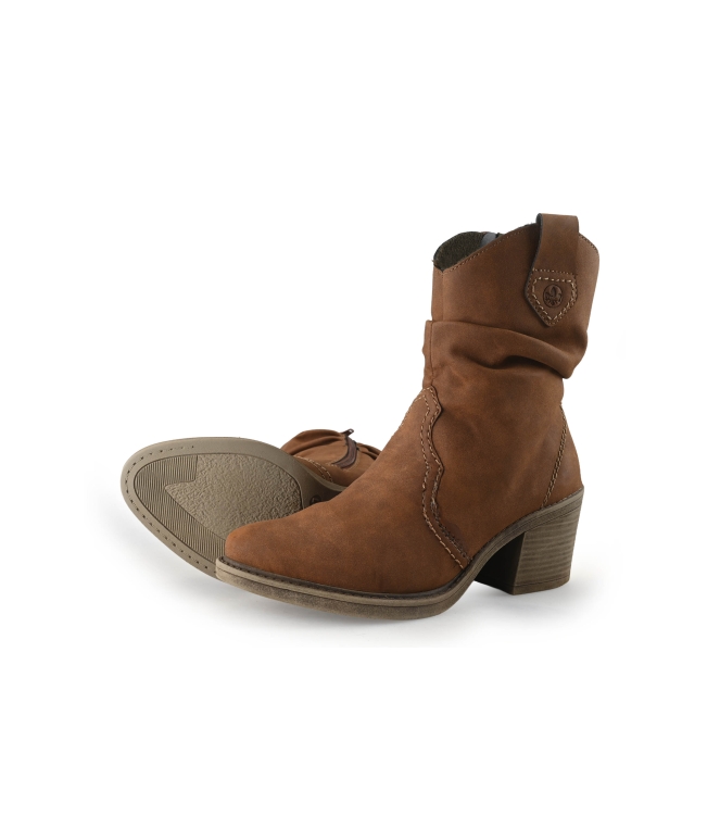 Rieker Stiefeletten