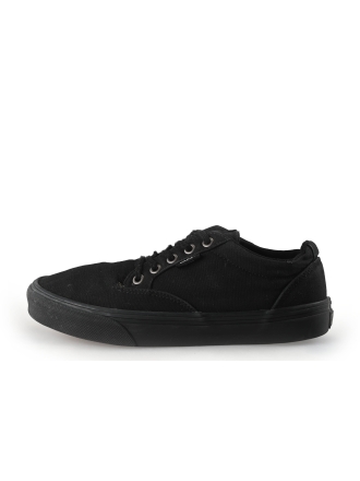 Vans Sneaker Schwarz 359095
 Größe 38½
 