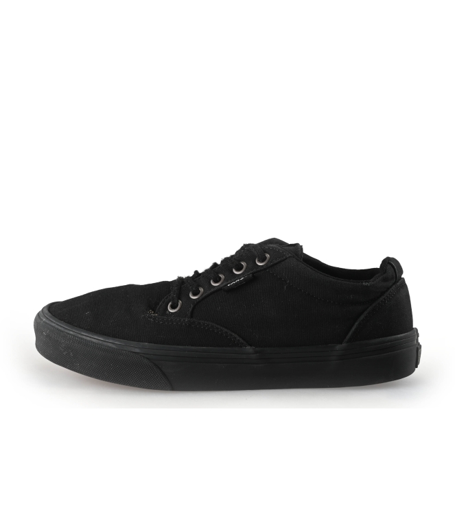 Vans Sneaker