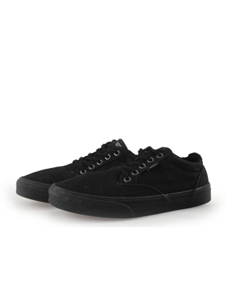 Vans Sneaker Schwarz 359095
 Größe 38½
 