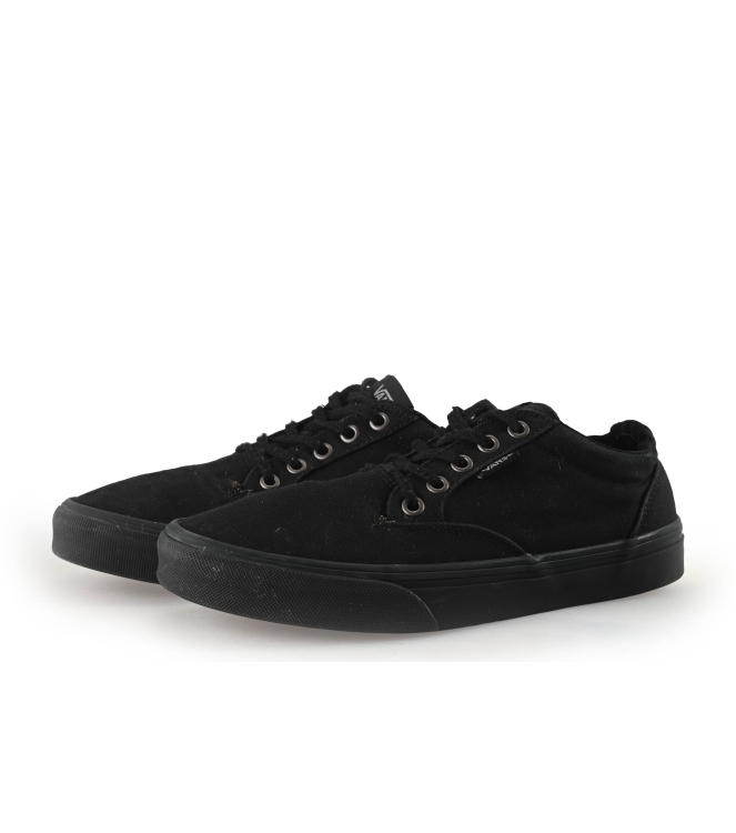 Vans Sneaker
