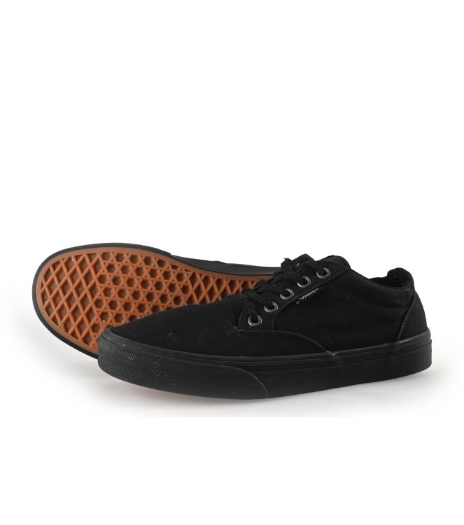 Vans Sneaker