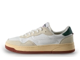 Genesis Sneaker