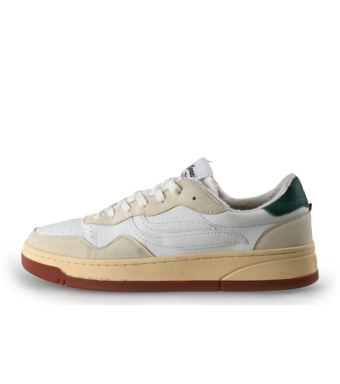 Genesis Sneaker