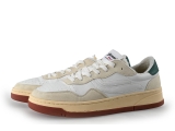 Genesis Sneaker