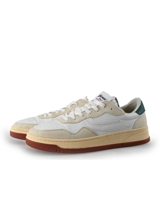 Genesis Sneaker Weiß 359096
 Größe 45
 