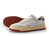 Genesis Sneaker