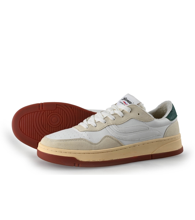 Genesis Sneaker