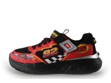 Skechers Sneaker