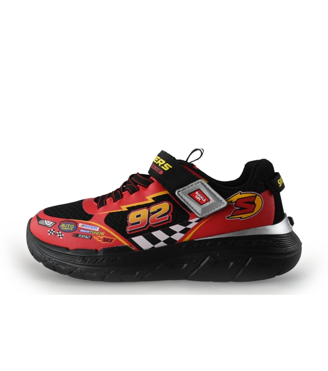 Skechers Sneaker