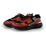 Skechers Sneaker