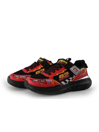 Skechers Sneaker Schwarz 359097
 Größe 33
 