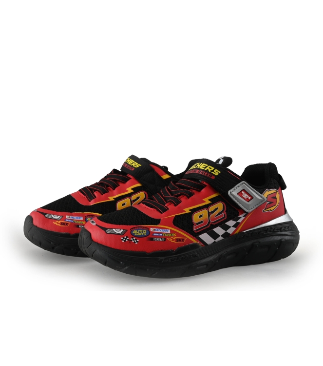 Skechers Sneaker