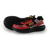 Skechers Sneaker
